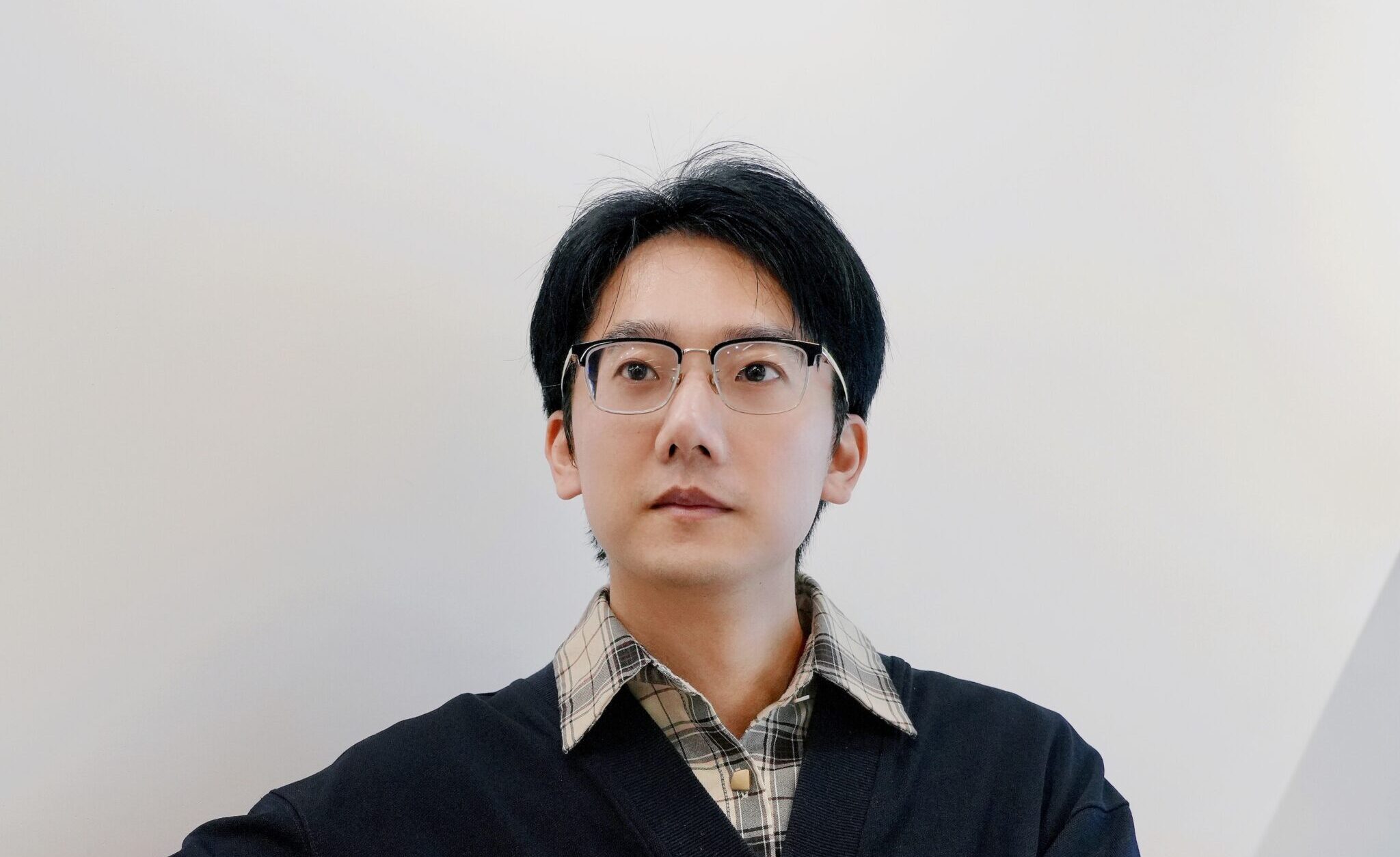 Making Cities Smarter with AI